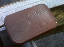 Altoids Case