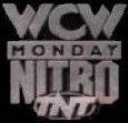 WCW Monday Nitro